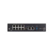 Check Point Quantum Spark 1575 Firewall