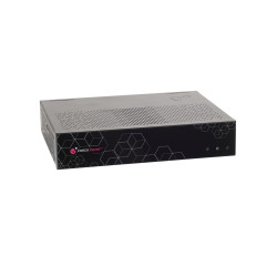 Check Point Quantum Spark 1575 Firewall