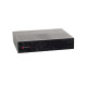 Check Point Quantum Spark 1595 Firewall