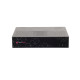 Check Point Quantum Spark 1595 Firewall