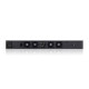 Check Point Quantum Spark 1600 Firewall