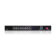 Check Point Quantum Spark 1600 Firewall