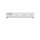 Fortinet FortiGate-50F Firewall