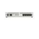 Fortinet FortiGate-50F Firewall