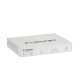 Fortinet FortiGate-50F Firewall