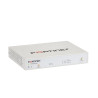 Fortinet FortiGate-50G Firewall