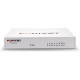 Fortinet Firewall FortiGate-100F Hardware