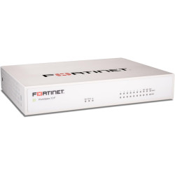 Fortinet FortiGate-70G Firewall
