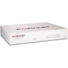 Fortinet FortiGate-70G Firewall
