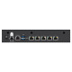 Barracuda CloudGen Firewall Appliance F12