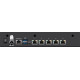 Barracuda CloudGen Firewall Appliance F18B