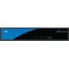 Barracuda CloudGen Firewall Appliance F18B