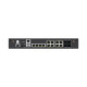 Barracuda CloudGen Firewall Appliance F180