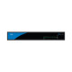 Barracuda CloudGen Firewall Appliance F180