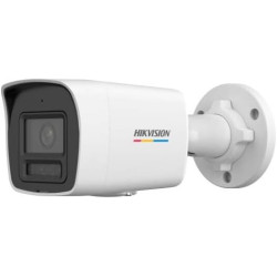 Hikvision IP Camera DS-2CD1043G2-LIU