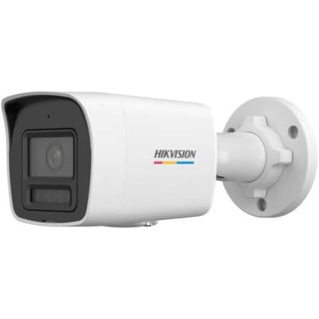 Hikvision IP Camera DS-2CD1043G2-LIU