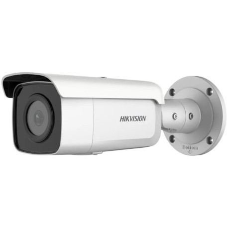 Hikvision IP Camera DS-2CD2T46G2-2I(C)
