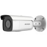 Hikvision IP Camera DS-2CD2T46G2-2I(C)