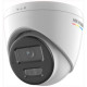 Hikvision IP Camera DS-2CD1347G2H-LIU
