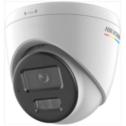 Hikvision IP Camera DS-2CD1347G2H-LIU