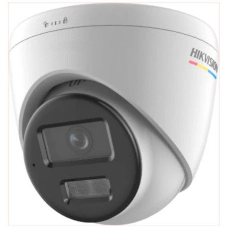 Hikvision IP Camera DS-2CD1347G2H-LIU
