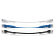 Patch Cord UniFi U-Cable-Patch-1M-RJ45
