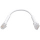 Patch Cord UniFi U-Cable-Patch-1M-RJ45