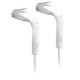 Patch Cord UniFi U-Cable-Patch-1M-RJ45