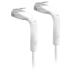 Patch Cord UniFi U-Cable-Patch-1M-RJ45