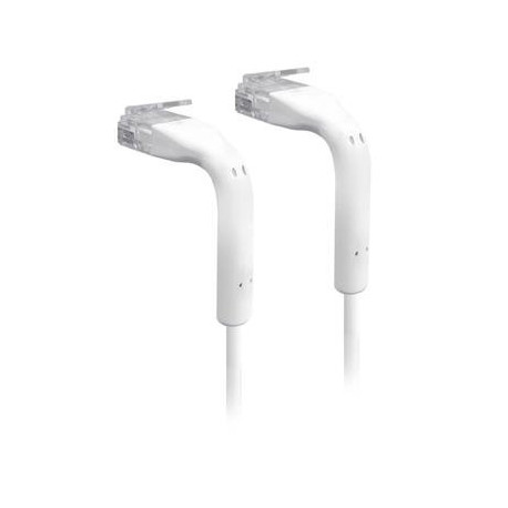 Patch Cord UniFi U-Cable-Patch-1M-RJ45