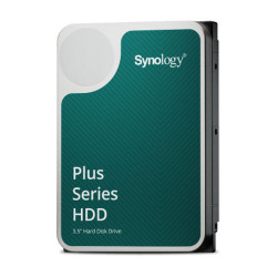 Synology HAT3310-16T Plus NAS SATA HDD 3.5″