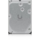 Ubiquiti UniFi UACC-HDD-E-8Tb