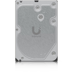Ubiquiti UniFi UACC-HDD-E-8Tb