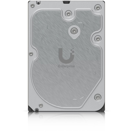 Ubiquiti UniFi UACC-HDD-E-8Tb