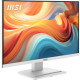 MSI 24 inch PRO MP241W E14V 144Hz White
