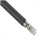 Cable FTP-M Cat5e 305 m