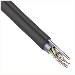 Cable FTP-M Cat5e 305 m