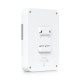 Ubiquiti UniFi Gate Hub