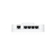Ubiquiti UniFi Gate Hub