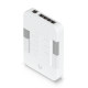 Ubiquiti UniFi Gate Hub