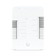 Ubiquiti UniFi Gate Hub