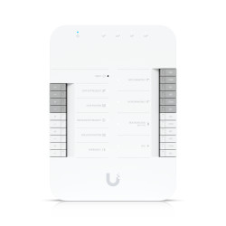 Ubiquiti UniFi Gate Hub