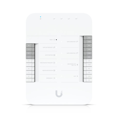 Ubiquiti UniFi Gate Hub