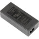 Adapter power supply 48V2A96W