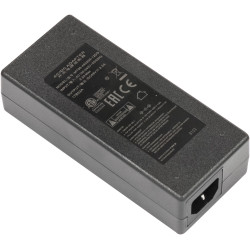 Adapter power supply 48V2A96W