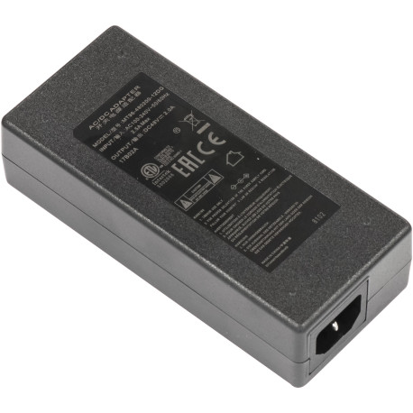 Adapter power supply 48V2A96W