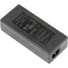 Adapter power supply 48V2A96W
