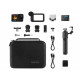 GoPro Hero 13 Creator Edition (Vlog + Streaming Camera)