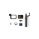 GoPro Hero 13 Creator Edition (Vlog + Streaming Camera)