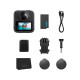 GoPro Max 2 True 8K 360 Action Camera